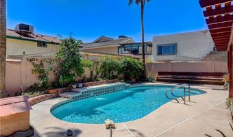 845 Robinson Ln, Boulder City, NV 89005