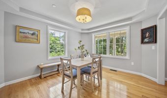 46 Isaac Foss Rd, Chester, NH 03036
