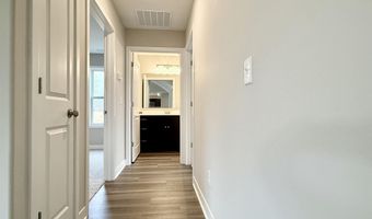 2309 Chandler Way, Auburn, IN 46706