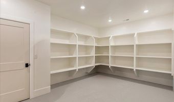 812 N 780 W St, American Fork, UT 84003