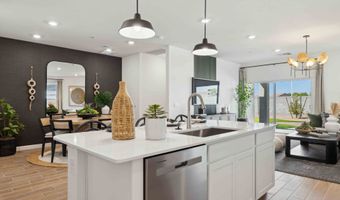 2503 S 125TH Dr, Avondale, AZ 85323