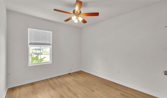 3140 CASPIAN FEATHER St, Bartow, FL 33830