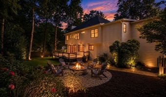 140 N Blf, Alpharetta, GA 30004