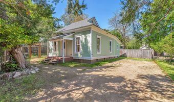 155 Central Ave, Ashland, OR 97520