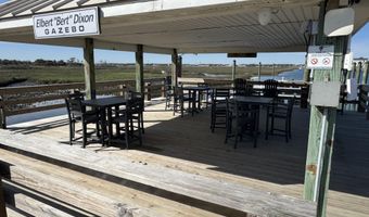 602 W Fort Macon Rd 128, Atlantic Beach, NC 28512
