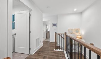 4017 Acer, Peachtree Corners, GA 30092