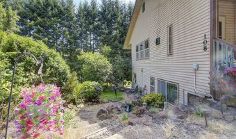 108 FRIDAY Rd, Ariel, WA 98603
