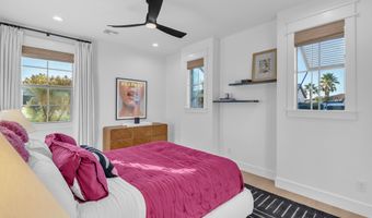 3690 E CANYON Way, Chandler, AZ 85249