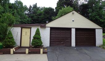 97 And 99 SMITH HILL Rd, Airmont, NY 10952