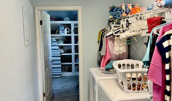 700 Ham Rd, Albertville, AL 35951