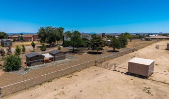 825 N Reed Rd, Chino Valley, AZ 86323