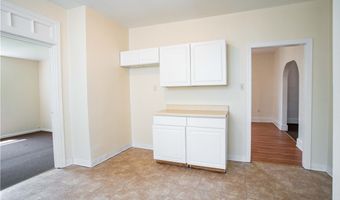 1315 Main St, Aliquippa, PA 15001