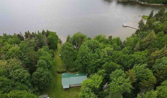 248 Cowan Rd, Averill, VT 05901