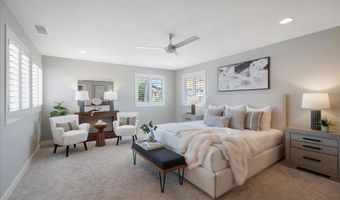 261 Chinquapin Ave, Carlsbad, CA 92008
