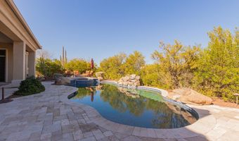 37267 NE Greythorn Cir, Carefree, AZ 85377