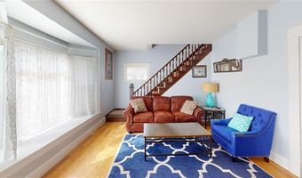 1531 Beck Ave, Cody, WY 82414