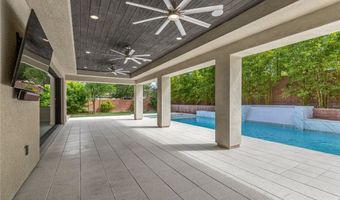 11453 Rhodolite Ct, Las Vegas, NV 89135