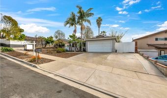 4079 Thomas St, Oceanside, CA 92056