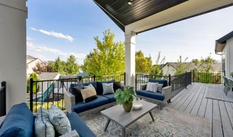 471 W 1040 N, American Fork, UT 84003