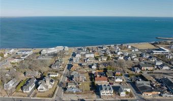 126 Boon St, Narragansett, RI 02882