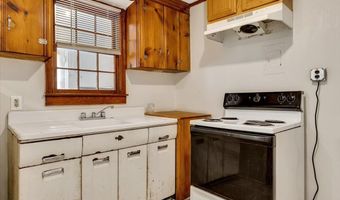 256 NE Williamsburg St, Aiken, SC 29801