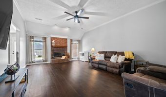 8955 MOSES Cv, Bartlett, TN 38133