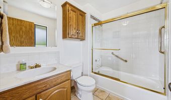 2361 Buttermilk Ln, Arcata, CA 95521