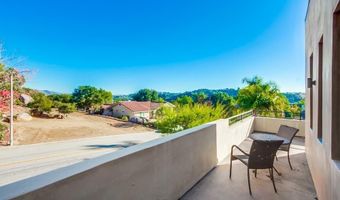 28548 Meadow Glen Way W, Escondido, CA 92026