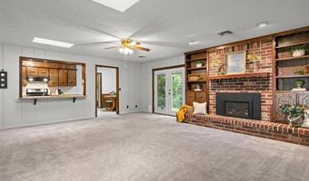 4724 Pathfinder Ct, Bartlesville, OK 74006