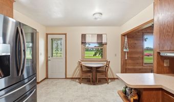 38018 260th St, Arlington, MN 55307