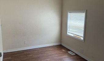 204 E 18th Street St, Baxter Springs, KS 66713