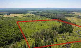 TBD Township Rd 5743, Alborn, MN 55702