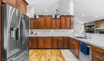 9333 Butterfly Ct, Allendale, MI 49401