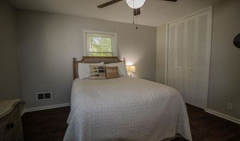1307 ROBERTSON Rd, Anniston, AL 36207