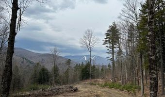 2179 US Route 4 W, Bridgewater, VT 05034