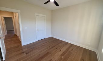 100 Dorchester Ln, Bardstown, KY 40004
