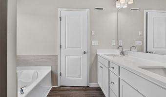 107 Ledgemont Way, Acworth, GA 30101