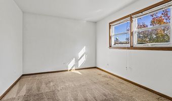 3754 W 120th St 2D, Alsip, IL 60803