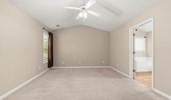 3916 Wild Blossom Ct, Acworth, GA 30101