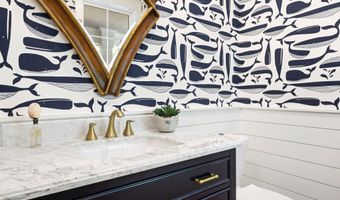 18 Three Flipper Trl, Bald Head Island, NC 28461