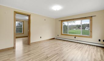 237 River Rd, Avon, ME 04966