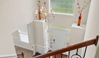 2700 WEARY CREEK Ct, Bowie, MD 20716