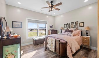 488 Masters Ln, Bean Station, TN 37708