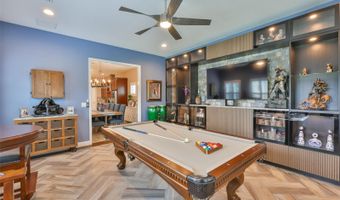 6016 SHADOWLAKE Dr, Apollo Beach, FL 33572