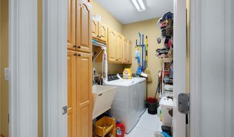 13 Golden Eagle Dr, Adairsville, GA 30103