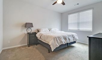 163 Nunally Dr, Baxter, TN 38544
