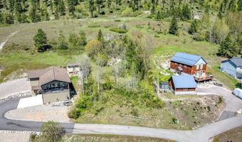 NNA Waller Rd, Bayview, ID 83803