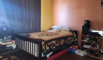 1203 W ALAMO Dr, Chandler, AZ 85224