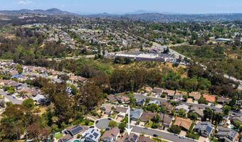 10352 CARIOCA Ct, San Diego, CA 92124