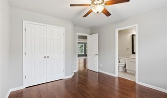 127 Laurel Ridge Dr, Alpharetta, GA 30004